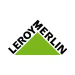 Леруа Мерлен Знижки до – 30% на вибрані товари на leroymerlin.ua