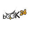 Book24