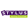 Усі промокоди Stylus