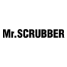 Mr.SCRUBBER