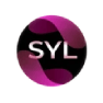 SYL