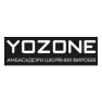 Yozone