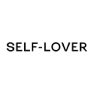 Self-Lover