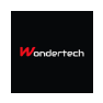 WonderTech