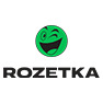 ROZETKA Знижки до – 50% на товари Adidas на rozetka.com.ua