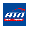 Athletics Безплатна доставка на замовлення від 1990 грн на artline.ua