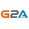 G2a Промокод на знижку – 10% за підписку на новини на g2a.com