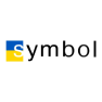 Symbol Розпродаж до – 70% на минулі колекції для дітей на symbol.ua
