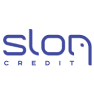 SlonCredit