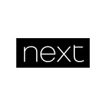 Усі промокоди Next