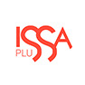 ISSA PLUS Знижка до – 40% на останні розміри чоловічого взуття на issaplus.com