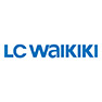 Усі промокоди LC Waikiki