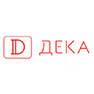 Дека Знижки до – 70% на наручні годинники на deka.ua
