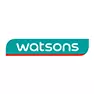 Watsons