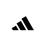Adidas Back to School знижки до – 30% на вибрані товари на adidas.ua