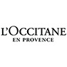 Loccitane