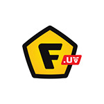 F.ua