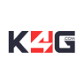 K4G Знижки до – 99% на хіти продожу на k4g.com/ua