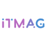 __Homepage_coupon_eshop_logo