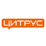 Цитрус