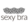 Sexy Bra Logo