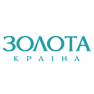 Золота Країна Знижки до – 65% на прикраси з діамантами на zolotakraina.ua