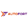 Autofort