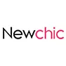 Newchic Промокод на знижку – 17% на всі товари на newchic.com