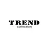 Trend-collection акция
