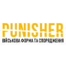 Punisher