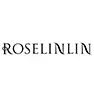 Roselinlin Промокод на знижку до – 20$ на всі товари на roselinlin.com