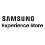 Samsung Знижки – 10% при придбанні від 2-х пристроїв на samsungshop.com.ua
