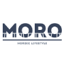 Moro Logo