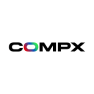 Compx Logo