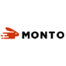 Monto logo