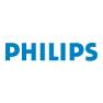 Philips Промокод на знижку – 10% на перше замовлення на philips.ua