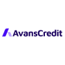 AvansCredit Logo