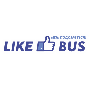 Likebus