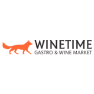 Winetime Знижка – 8% при купівлі 6 пляшок на winetime.com.ua