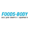 Foods Body