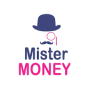 Mister Money