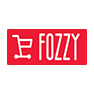 Fozzy