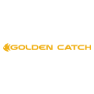 Golden Catch