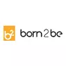 Born2be Промокод на знижку до – 40% на вибрані товари на born2be.ua
