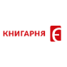 __Homepage_coupon.eshop.logo