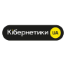 __Homepage_coupon.eshop.logo
