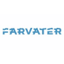 Farvater Знижки до – 15% на гарячі тури на farvater.travel