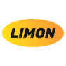 Limon