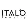 Italojewelry Промокод на знижку до – 20% на будь-який товар на newchic.com
