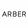 Arber
